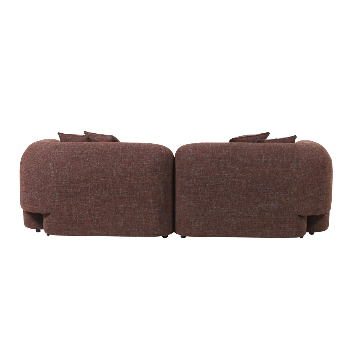 Rushside 3 Seater Sofa