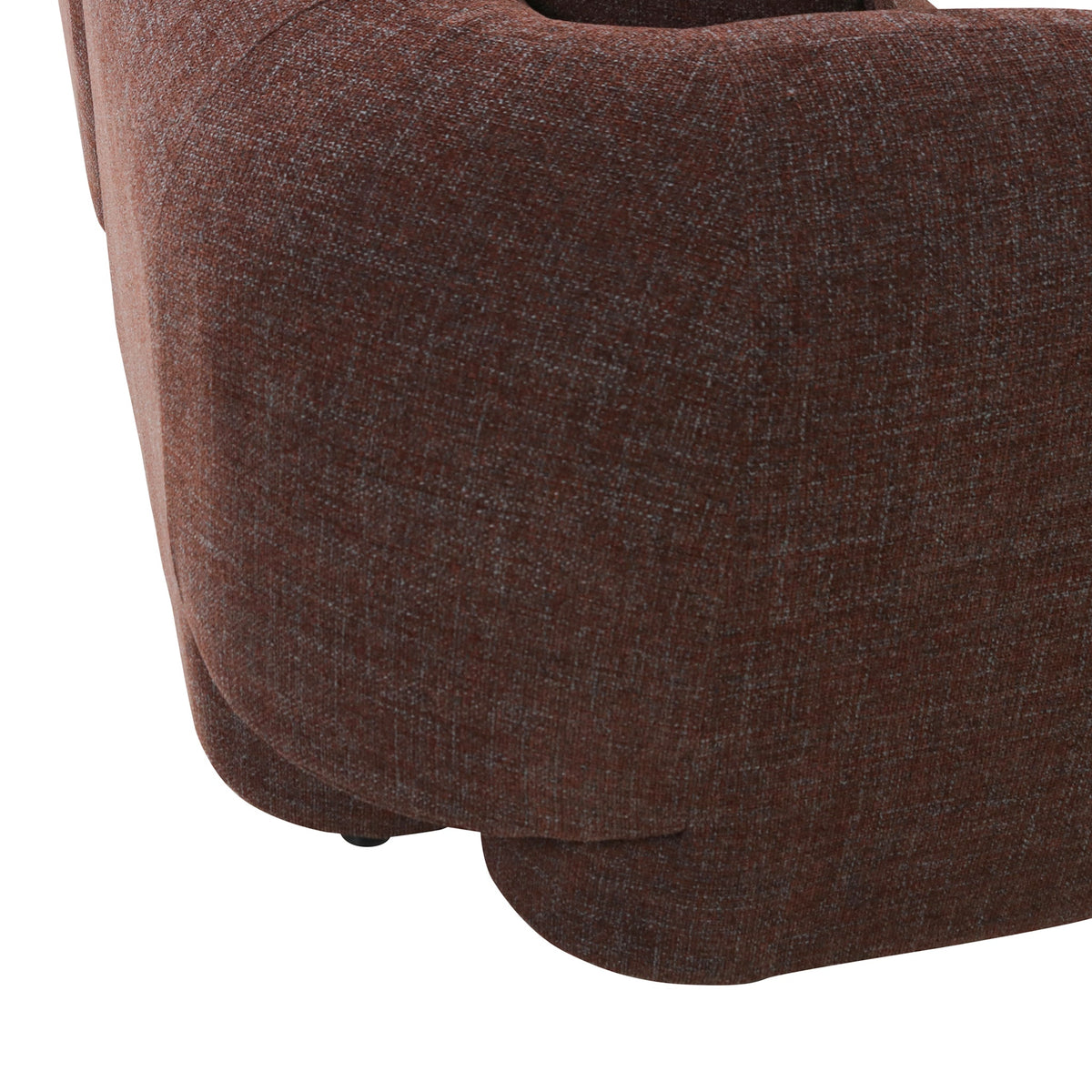 Rushside 3 Seater Sofa