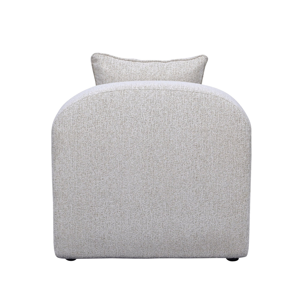 Murton 4 Seater Sofa