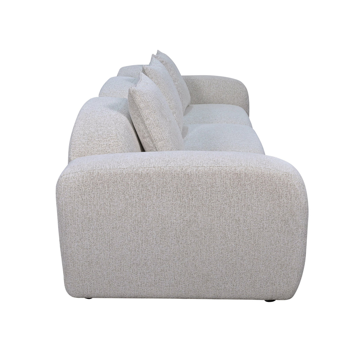Murton 4 Seater Sofa