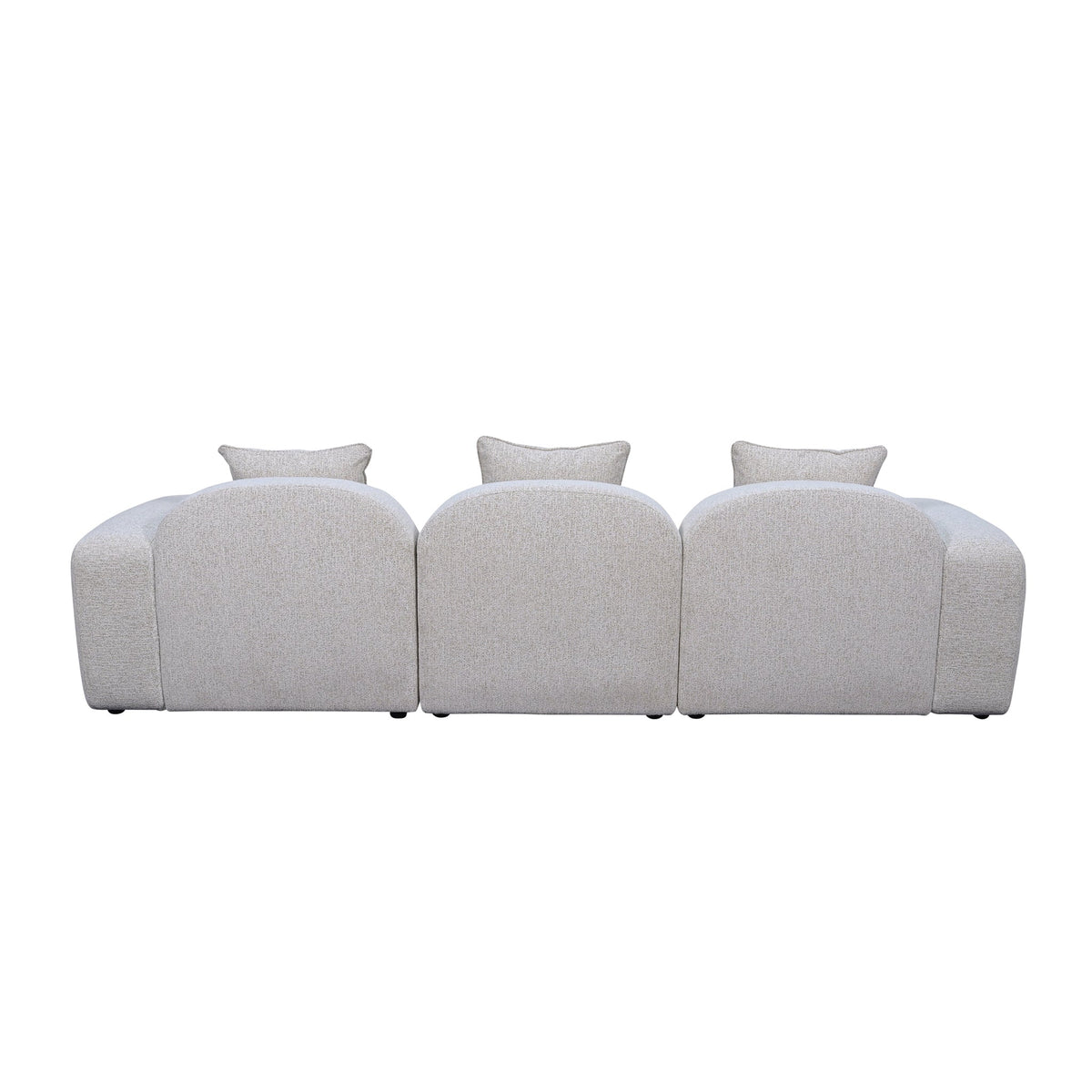 Murton 4 Seater Sofa