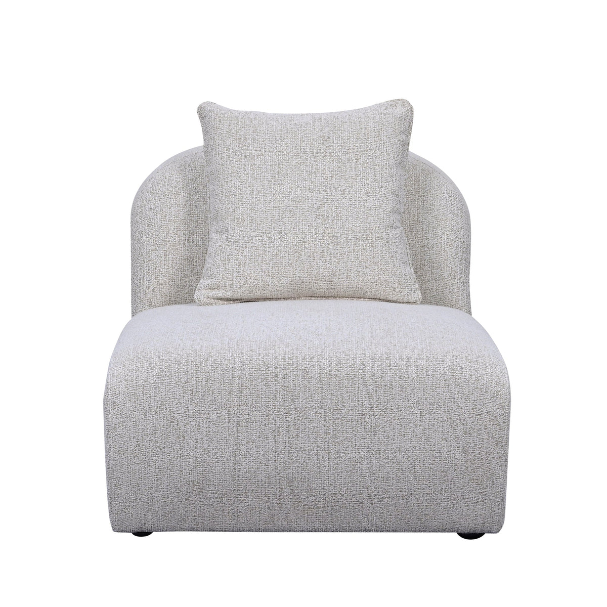 Murton 4 Seater Sofa