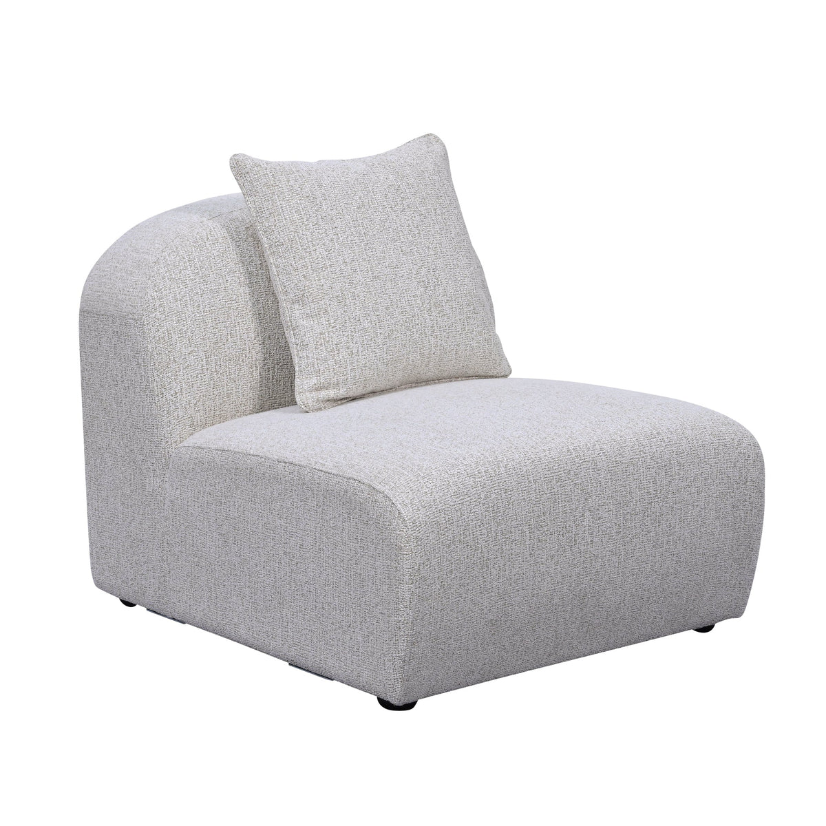 Murton 4 Seater Sofa
