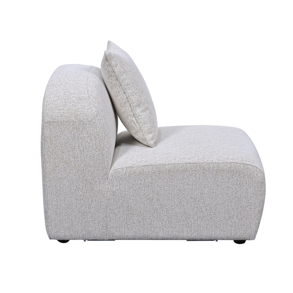 Murton 4 Seater Sofa