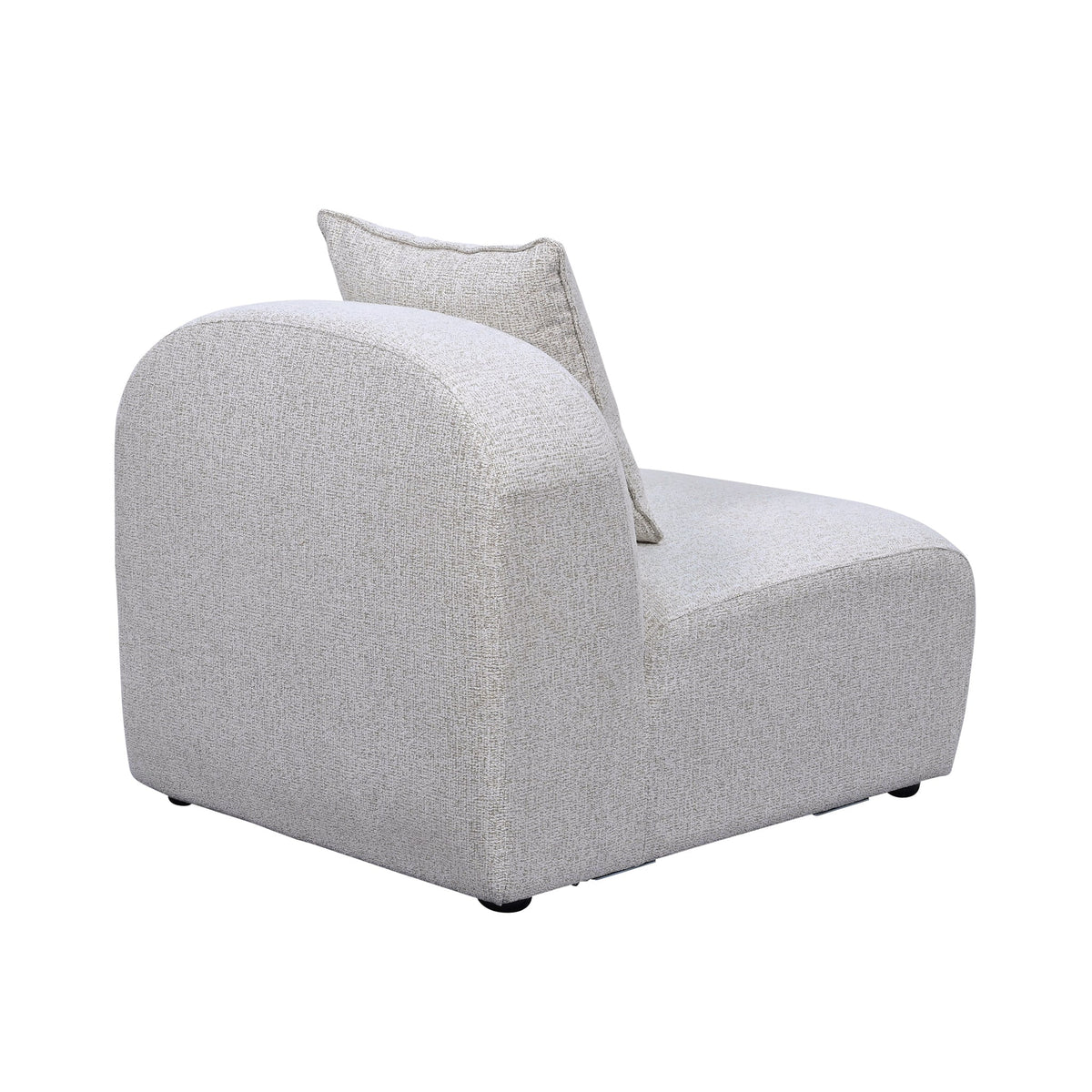 Murton 4 Seater Sofa