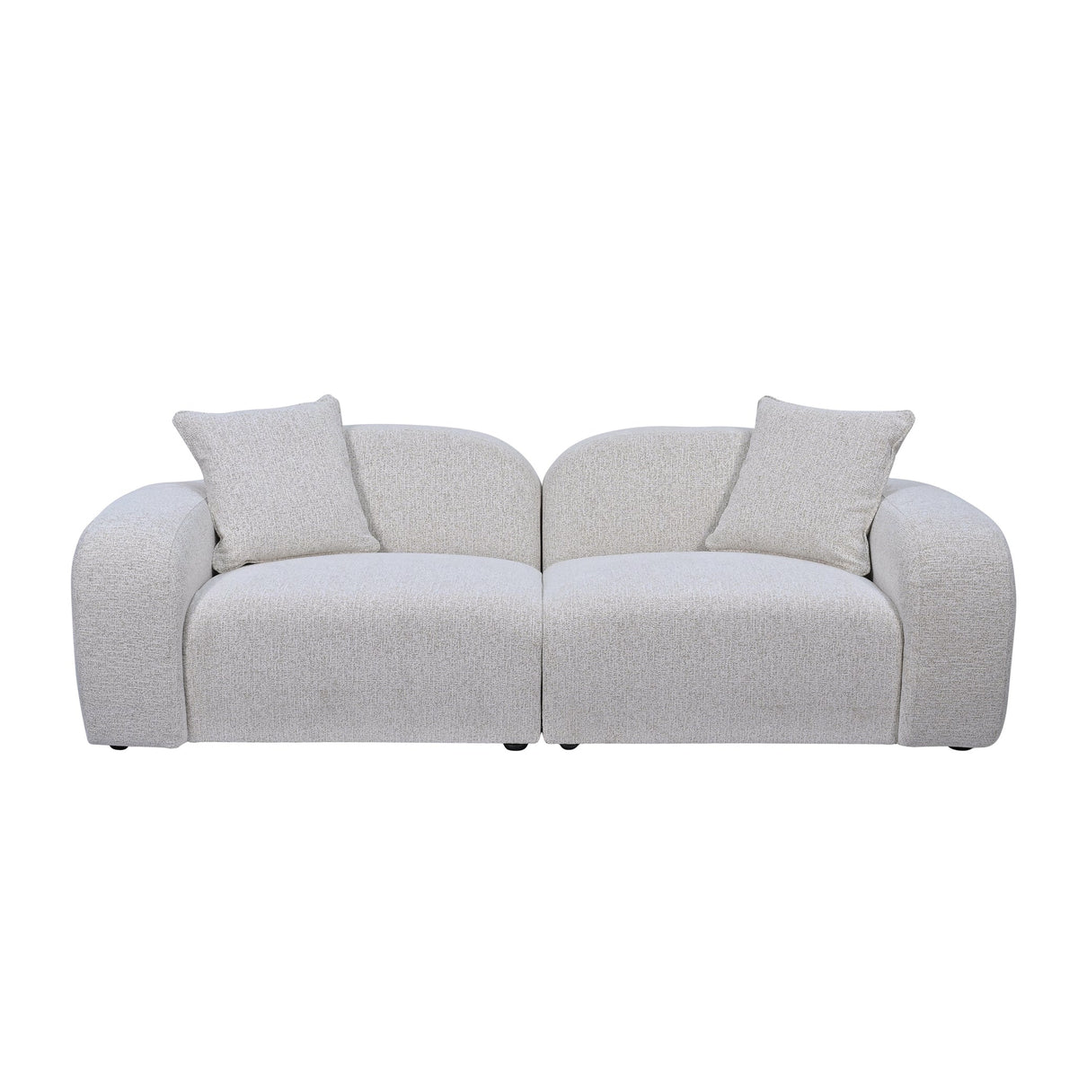 Springway 3 Seater Sofa