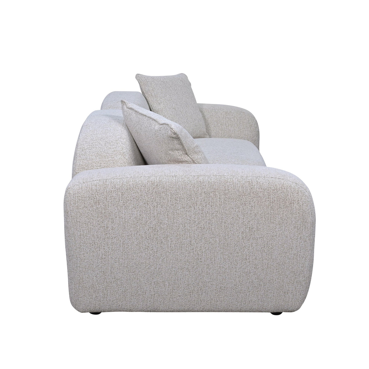 Springway 3 Seater Sofa