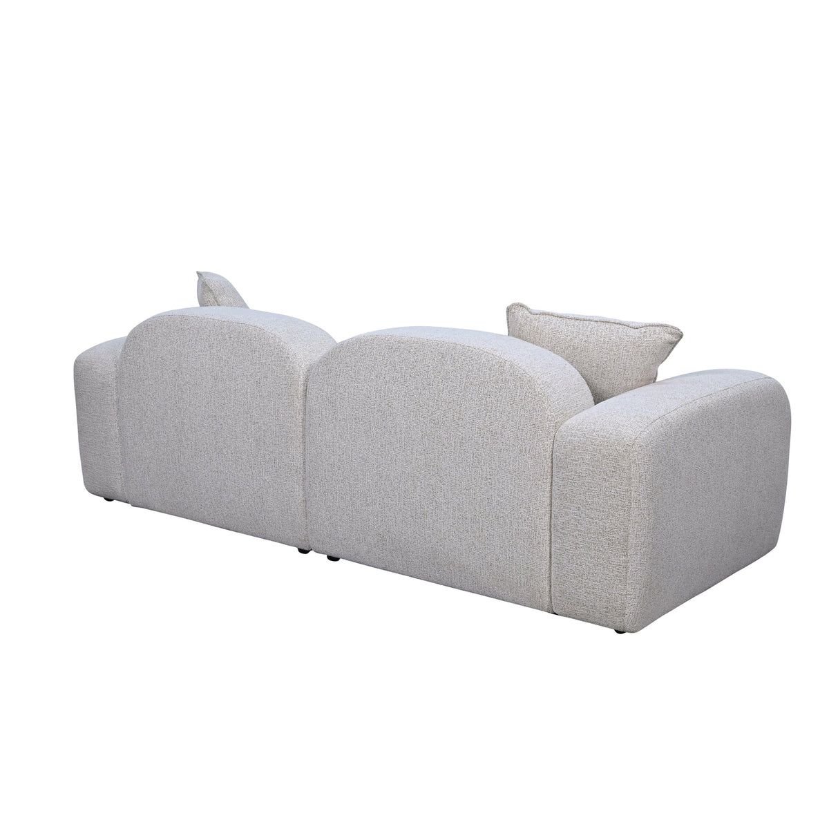 Springway 3 Seater Sofa