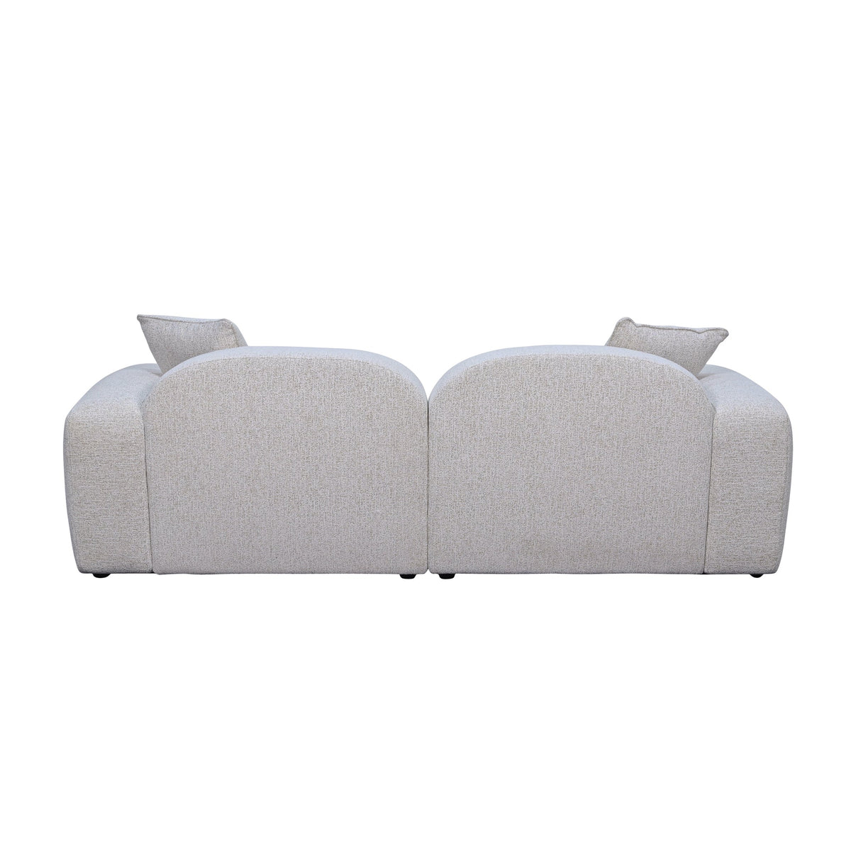 Springway 3 Seater Sofa