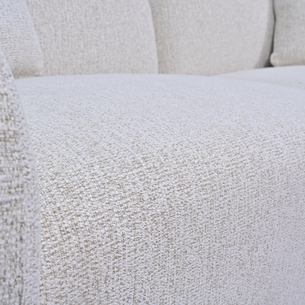 Springway 3 Seater Sofa