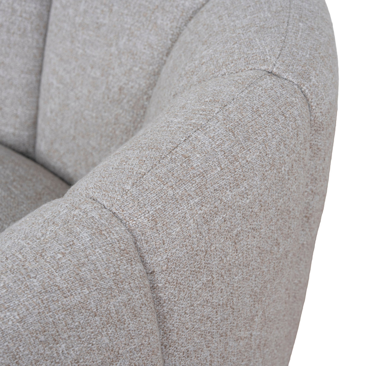 Sunbrook Armchair