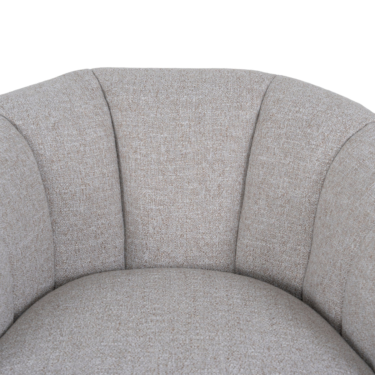 Sunbrook Armchair