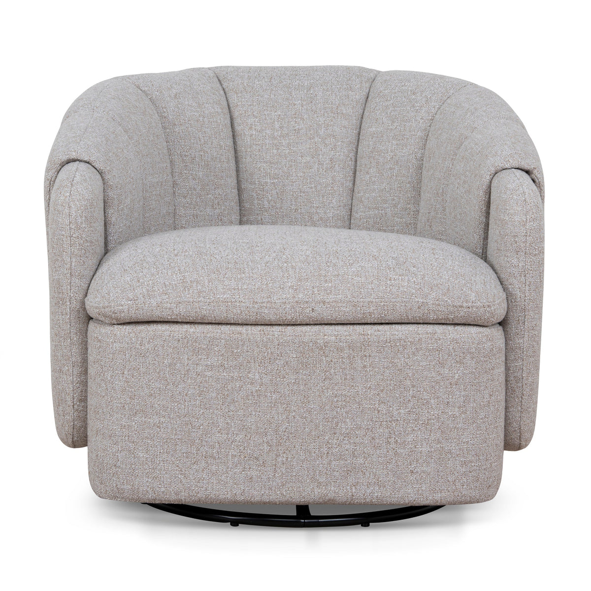 Sunbrook Armchair