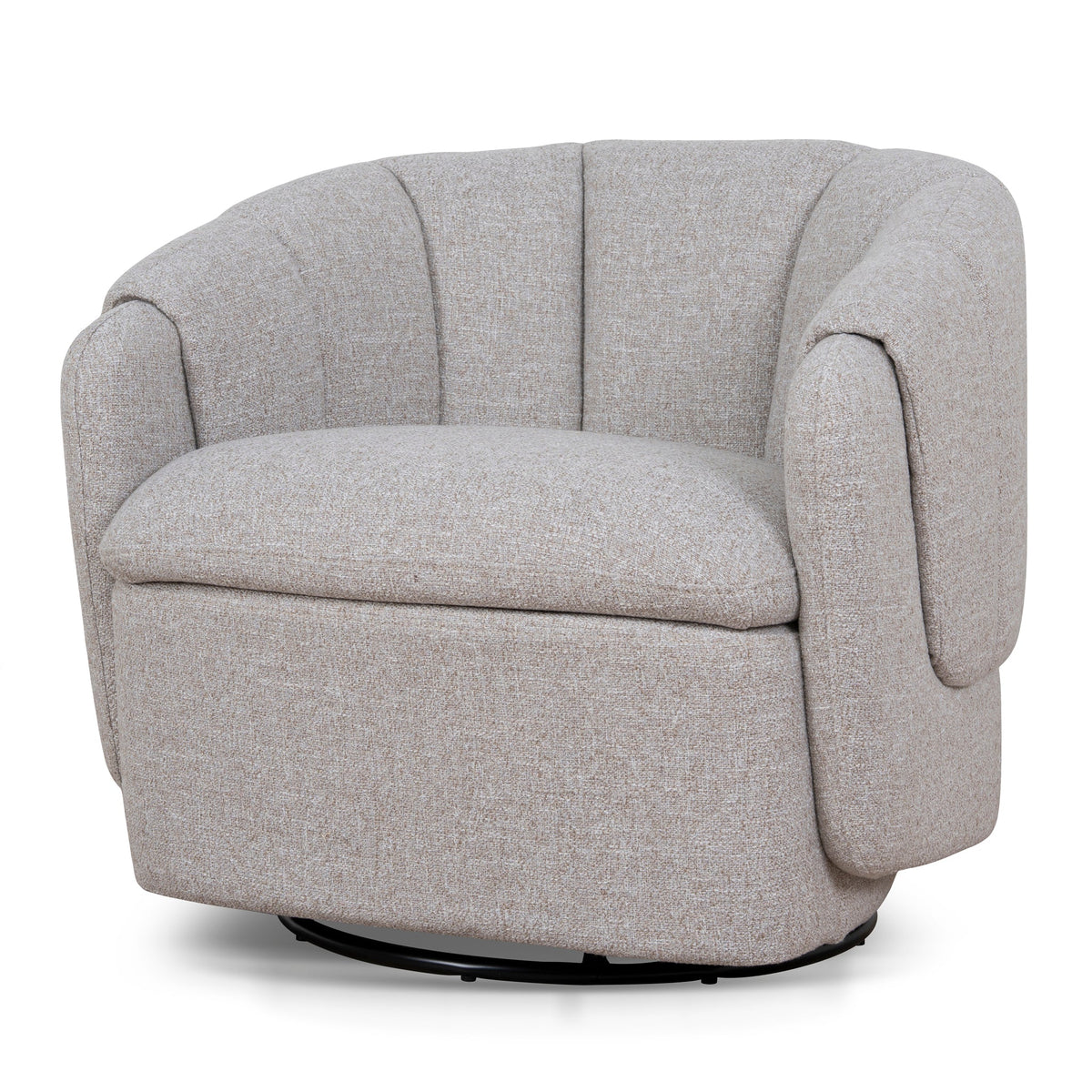 Sunbrook Armchair