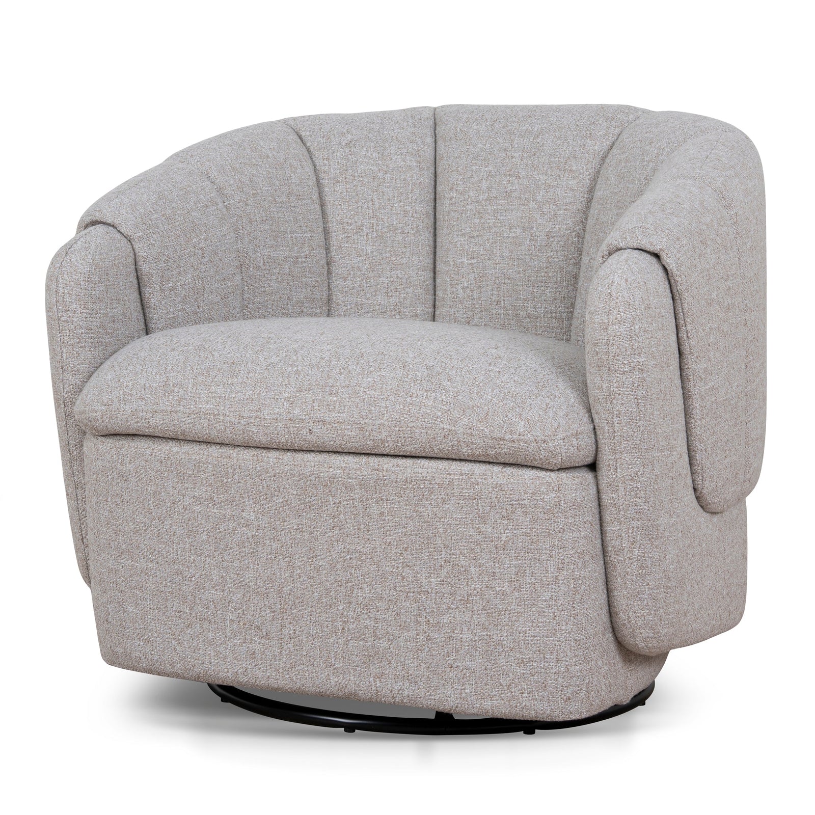 Sunbrook Armchair