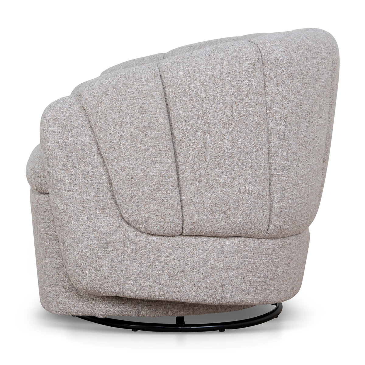 Sunbrook Armchair