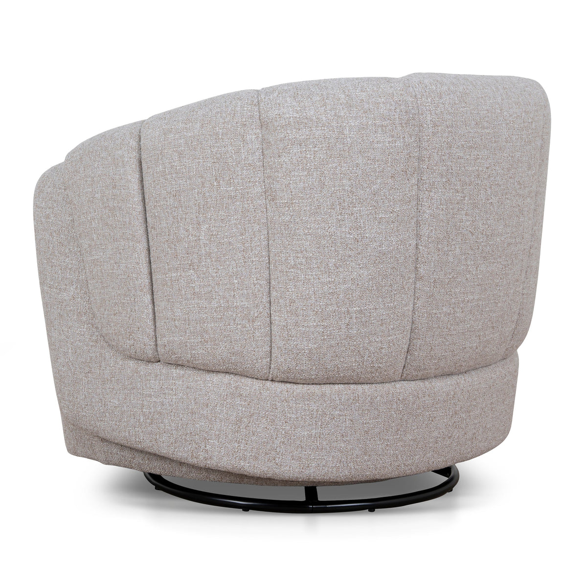 Sunbrook Armchair