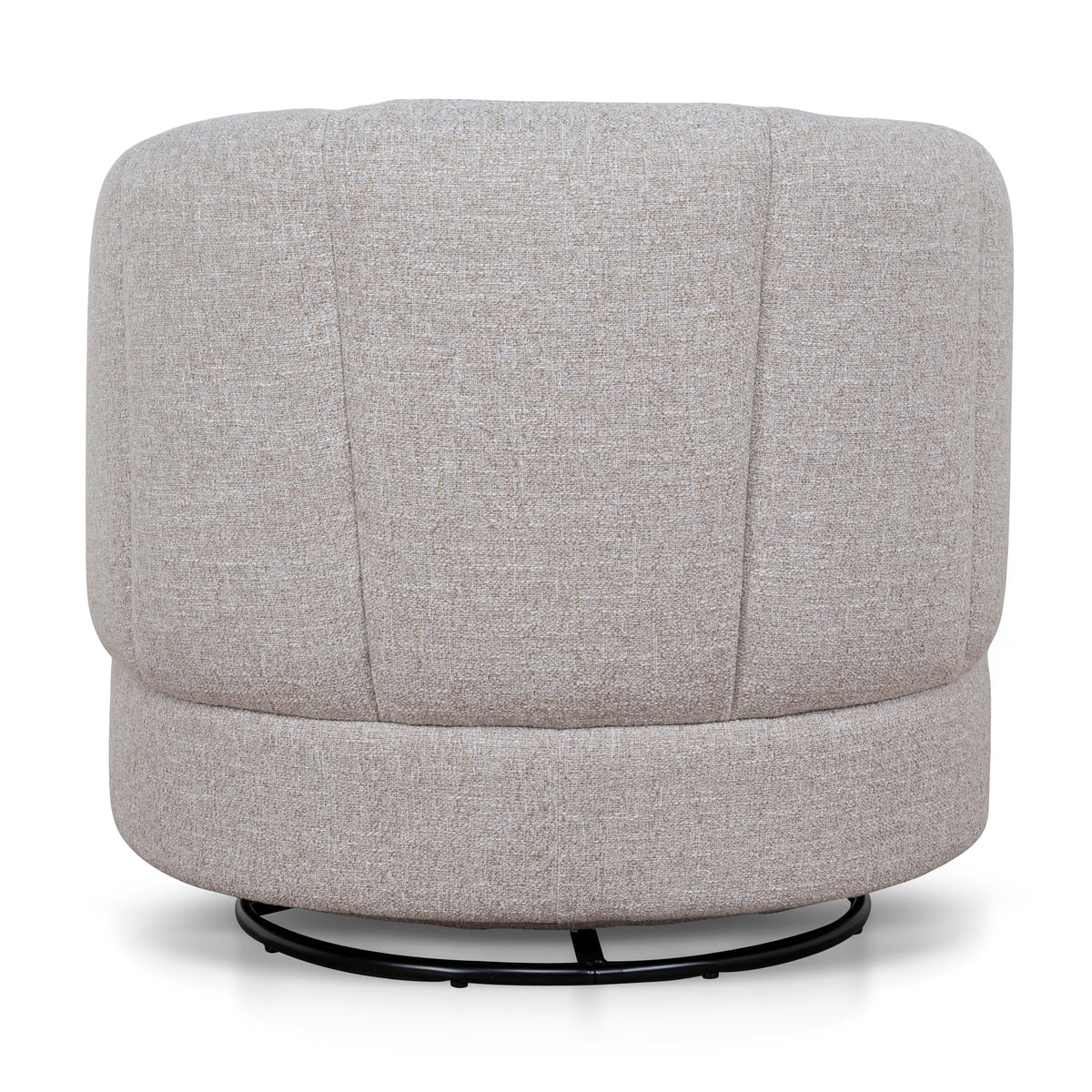 Sunbrook Armchair