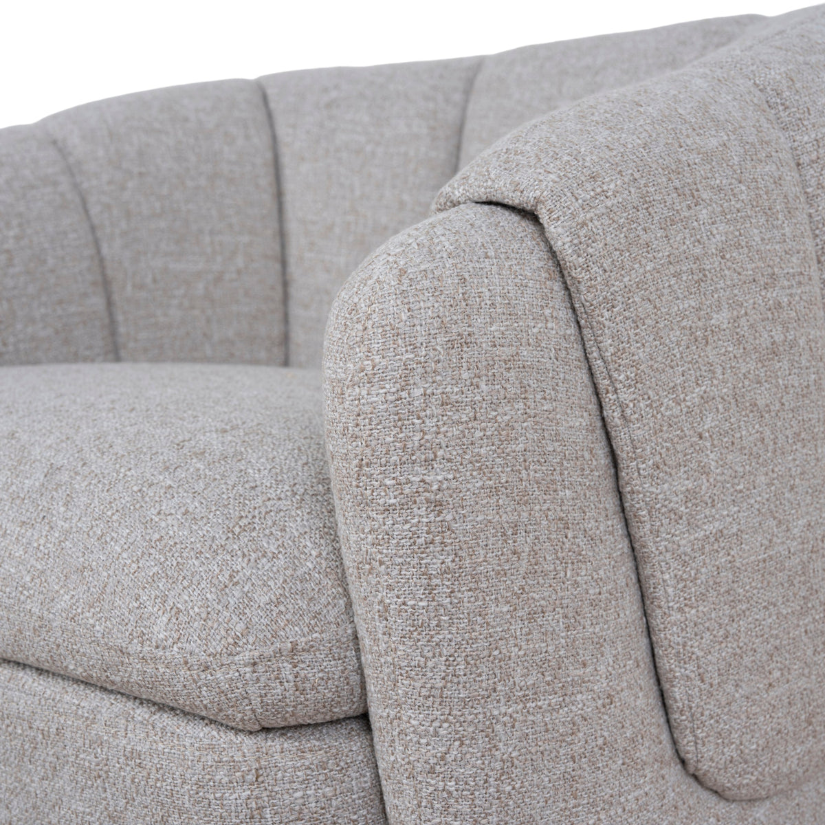 Sunbrook Armchair
