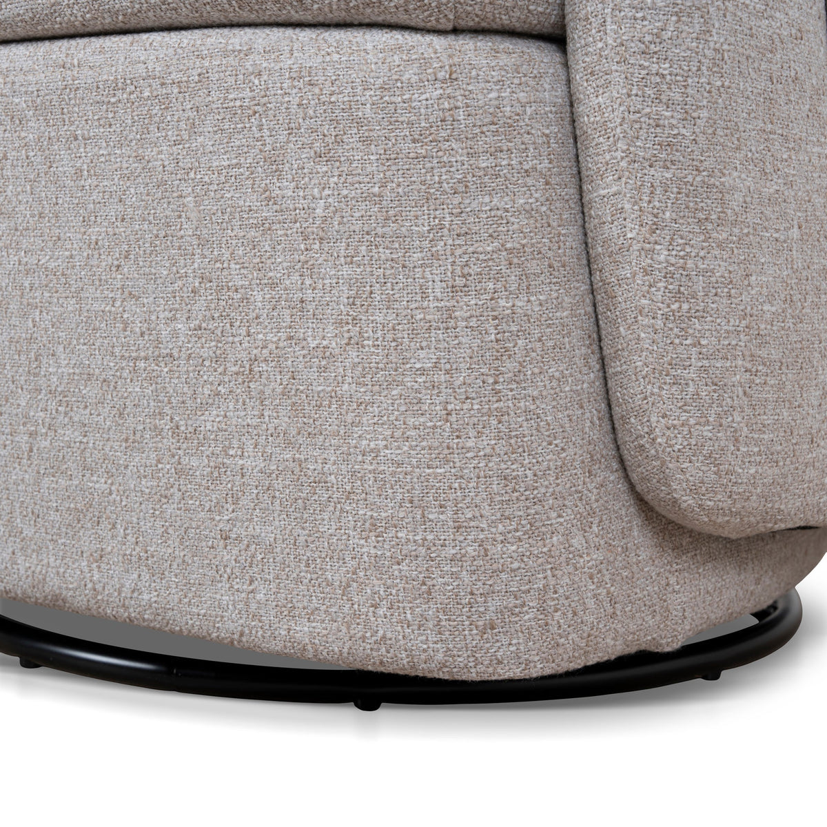 Sunbrook Armchair