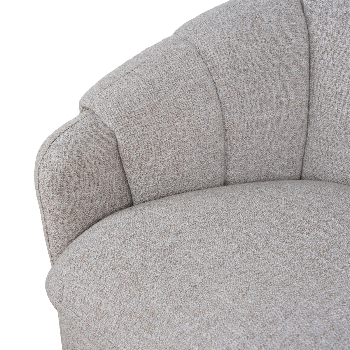 Sunbrook Armchair