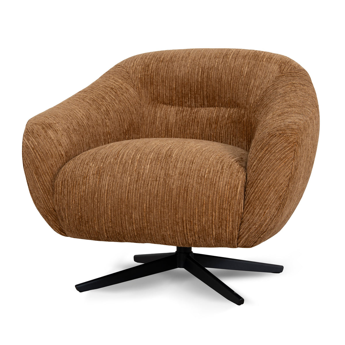 Summerland Swivel Armchair