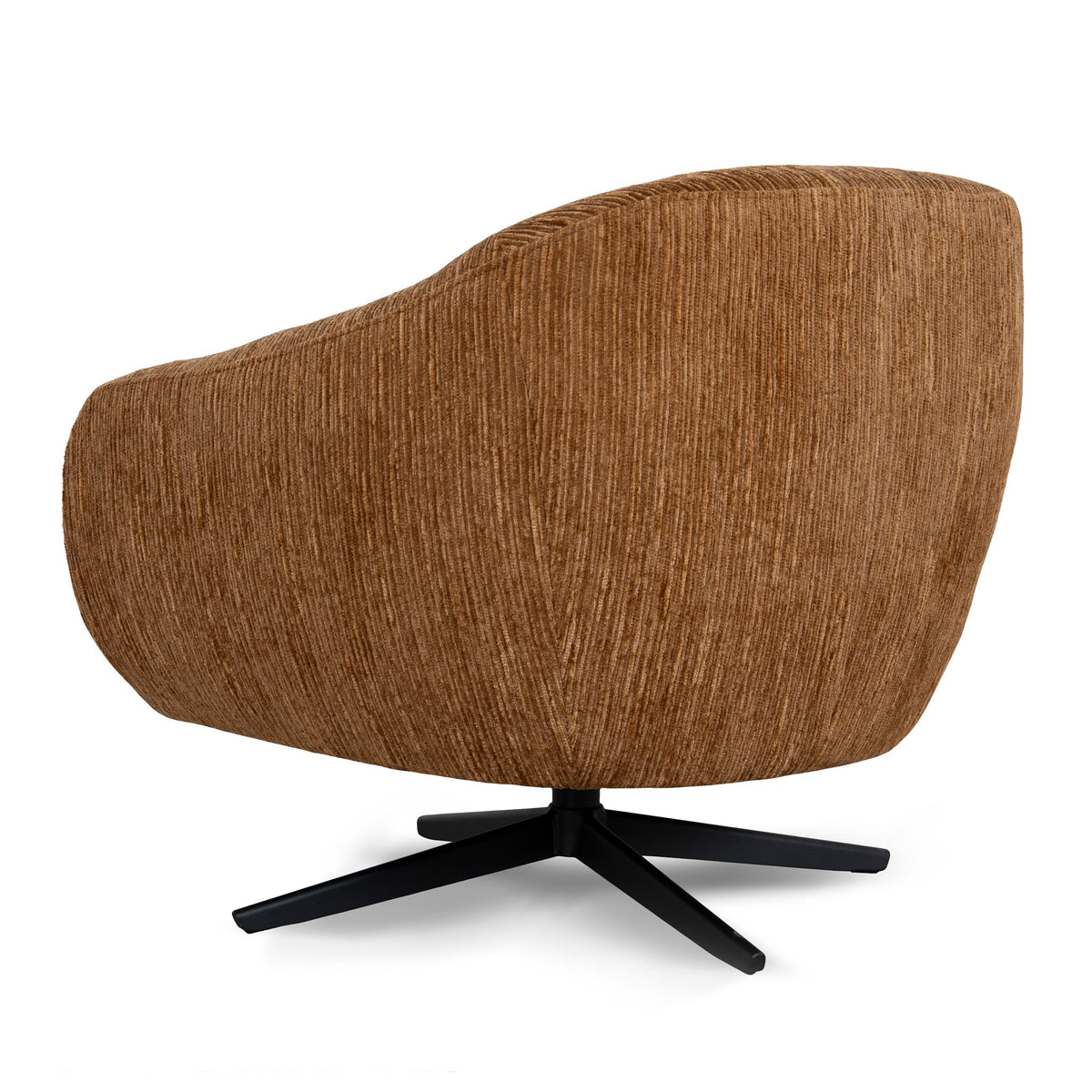 Summerland Swivel Armchair