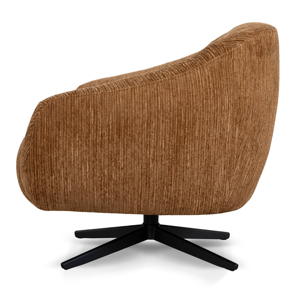 Summerland Swivel Armchair