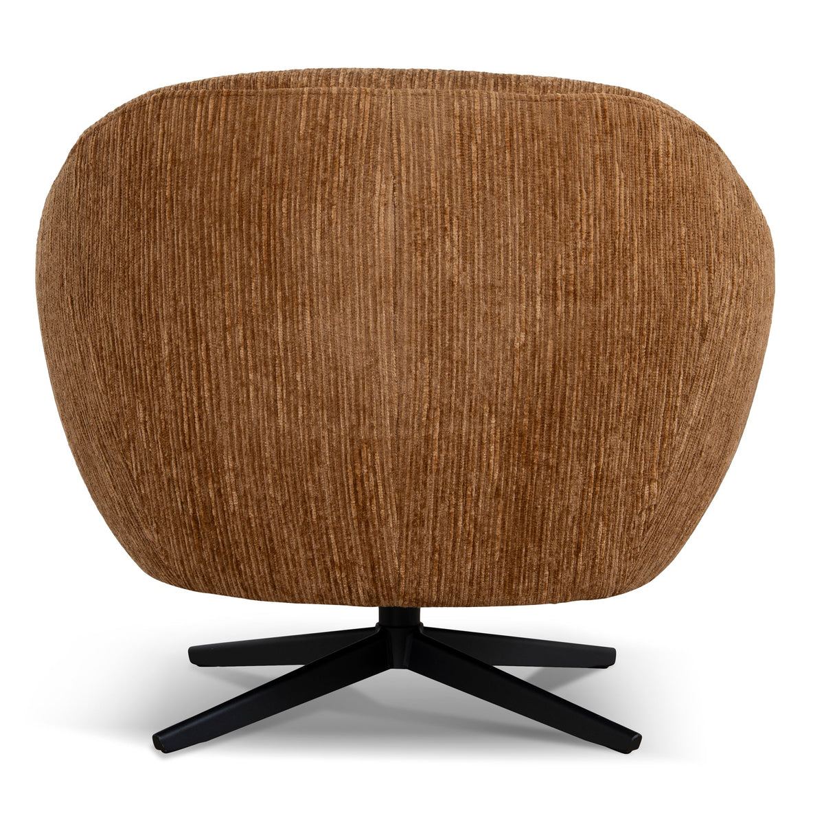 Summerland Swivel Armchair