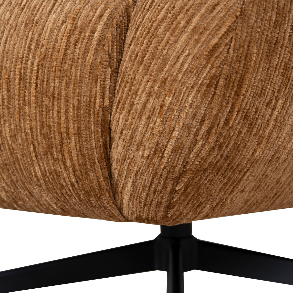 Summerland Swivel Armchair