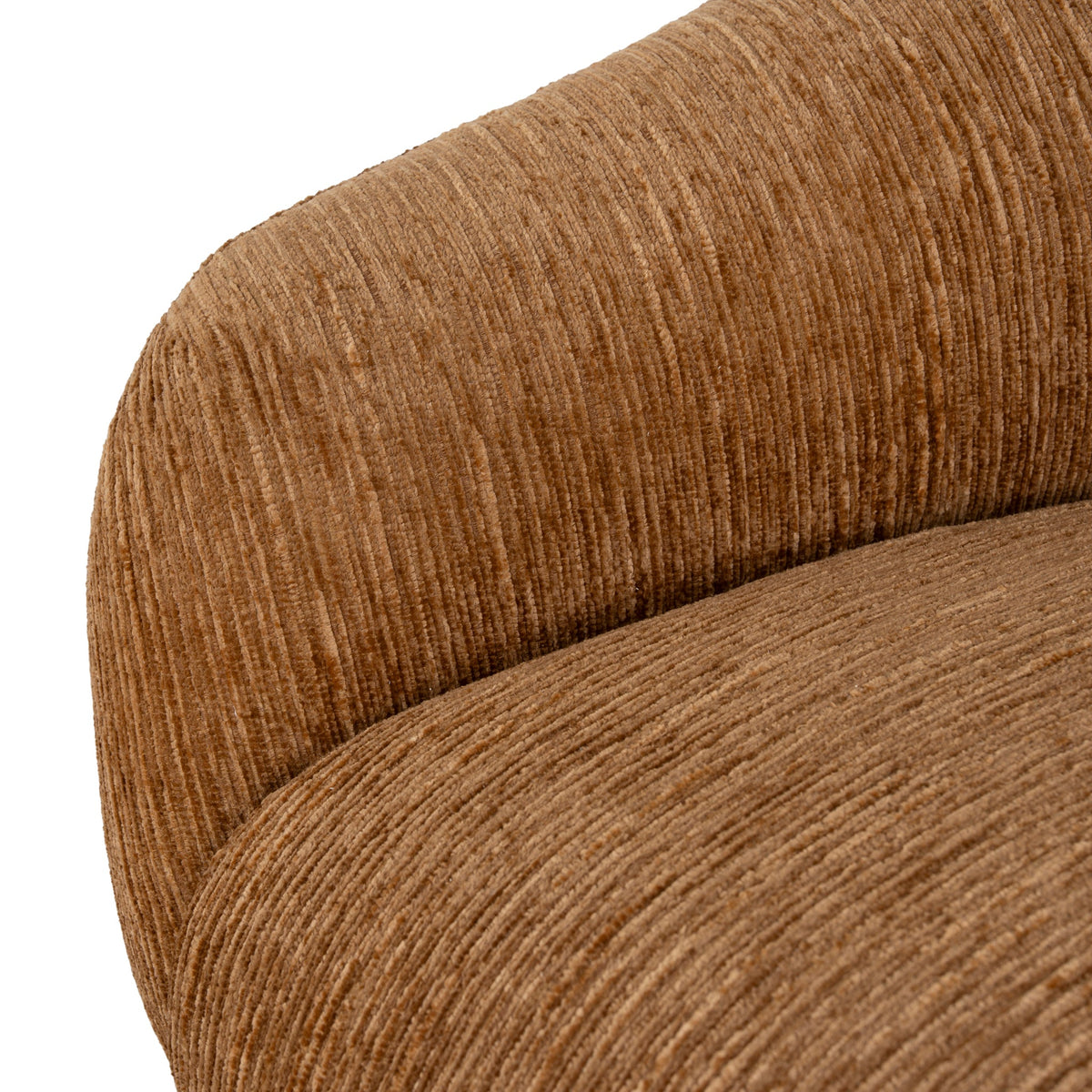 Summerland Swivel Armchair