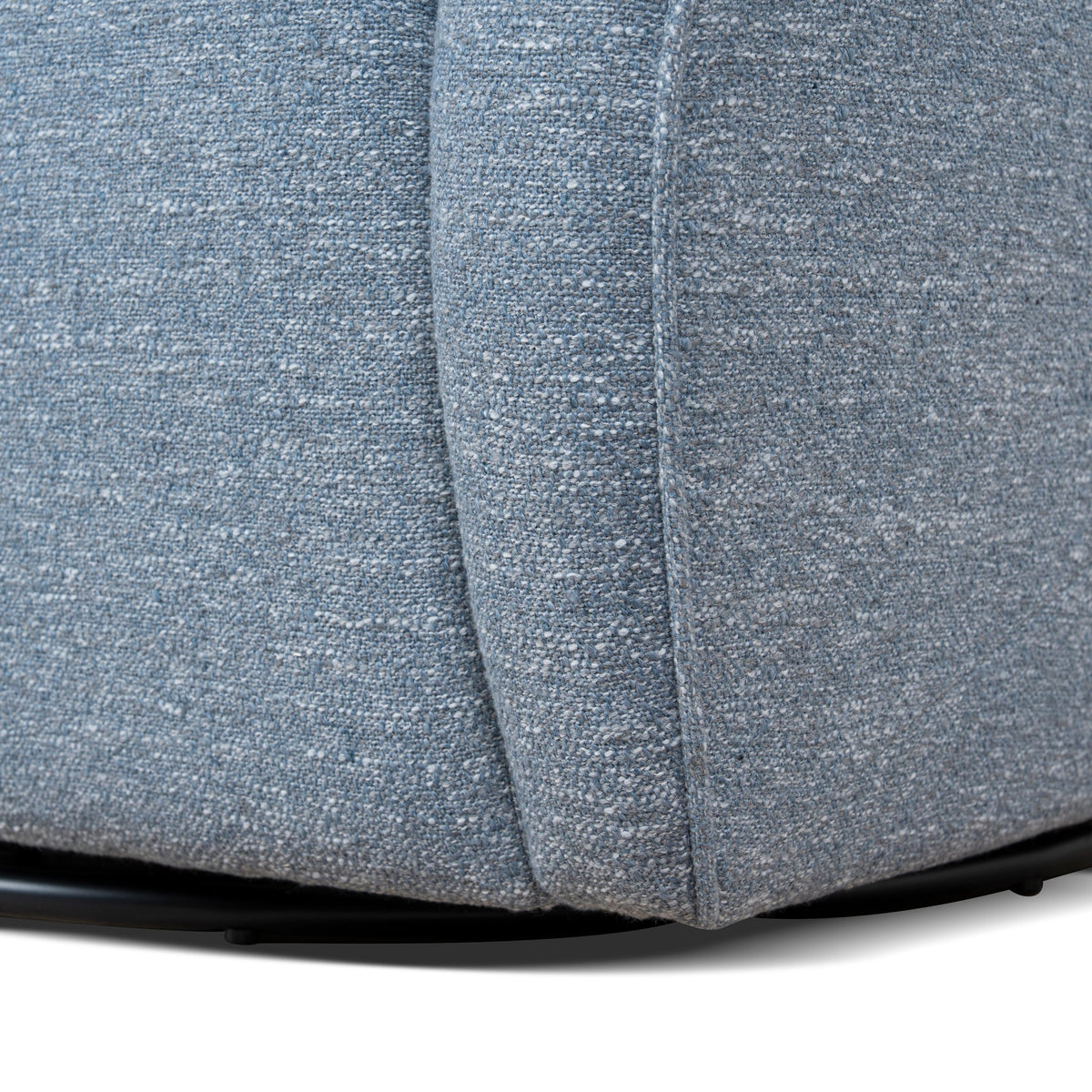 Warfield Armchair