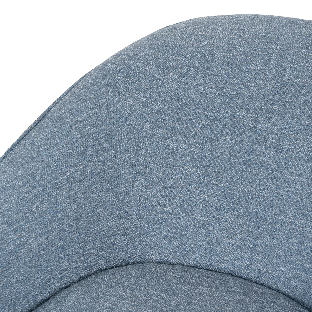 Warfield Armchair