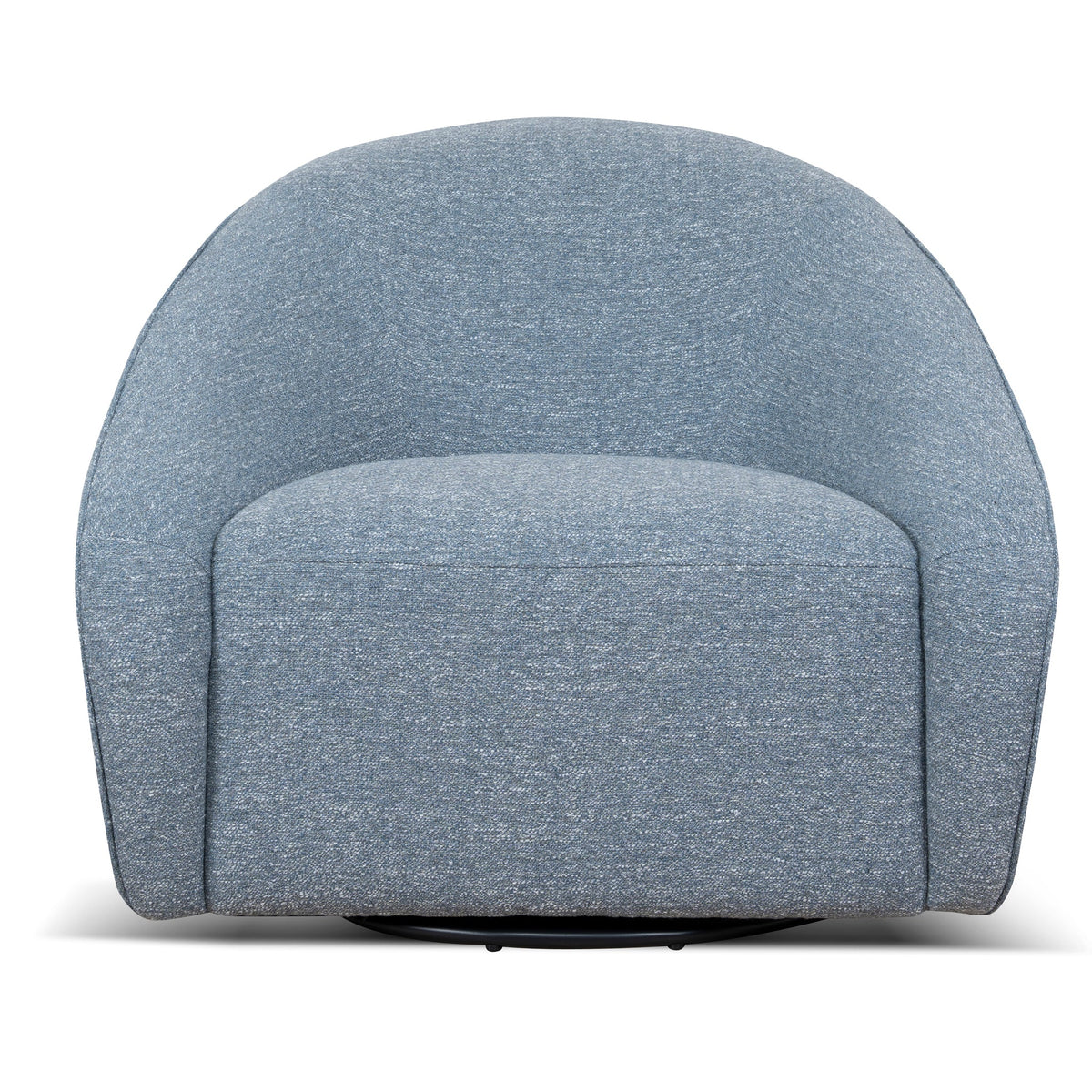 Warfield Armchair