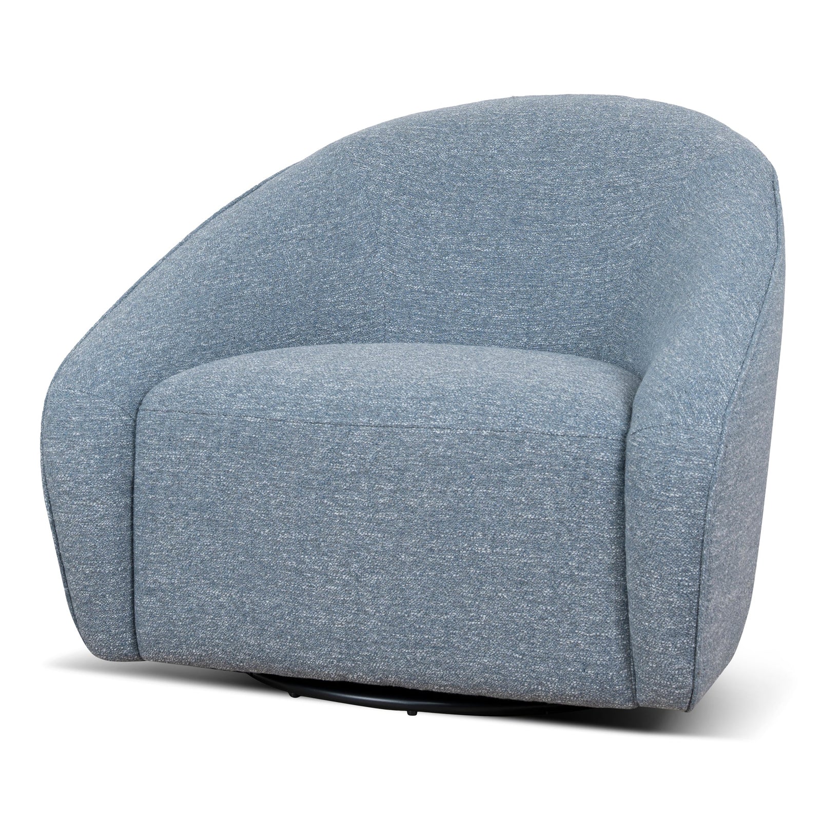 Warfield Armchair