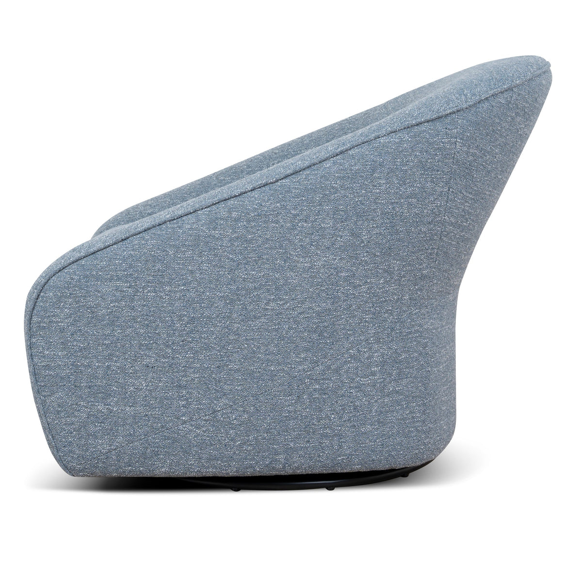 Warfield Armchair