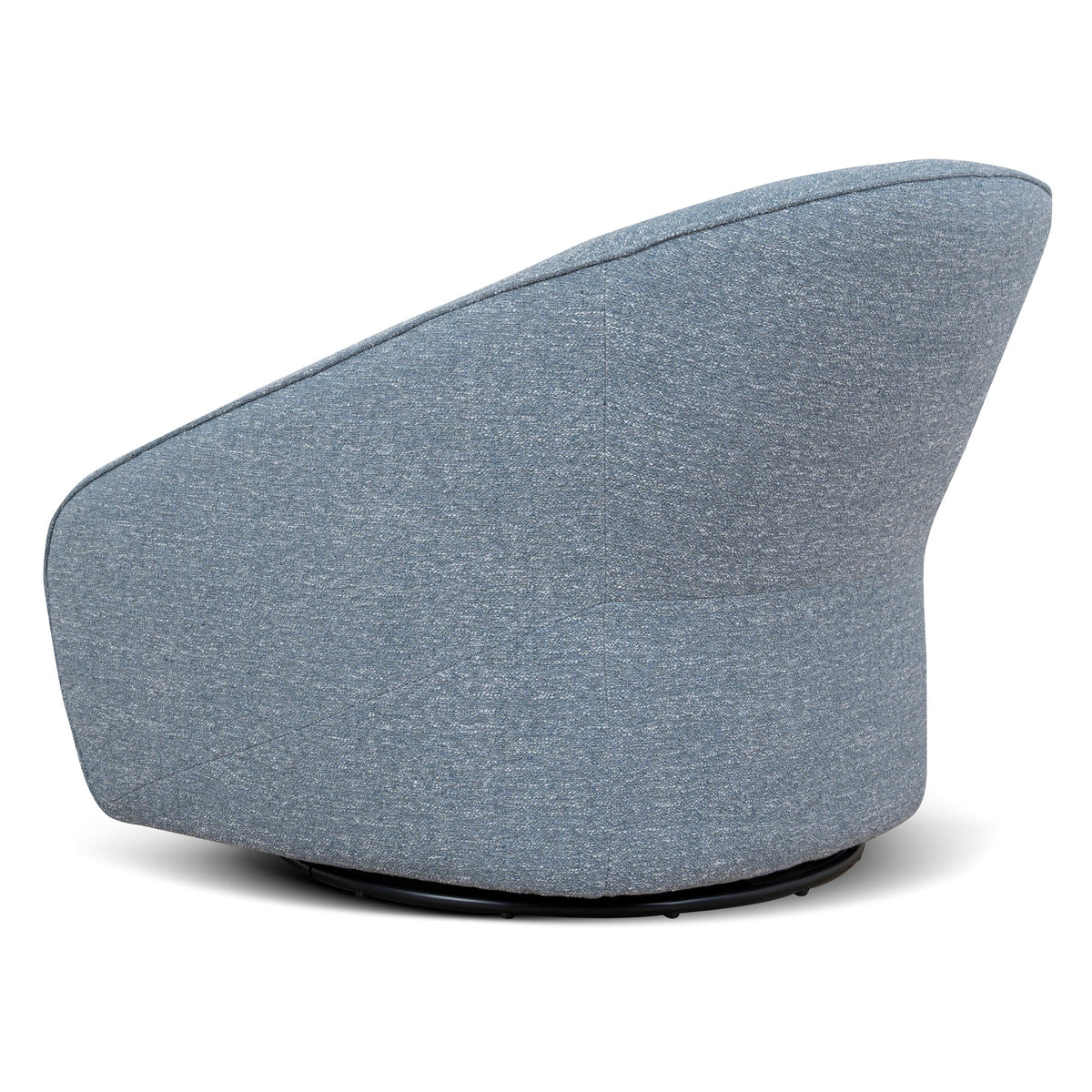 Warfield Armchair