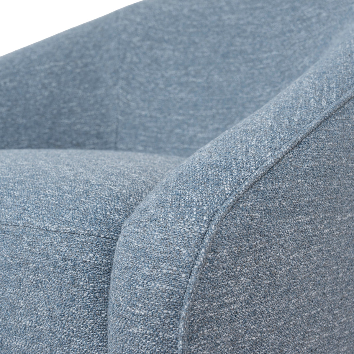 Warfield Armchair