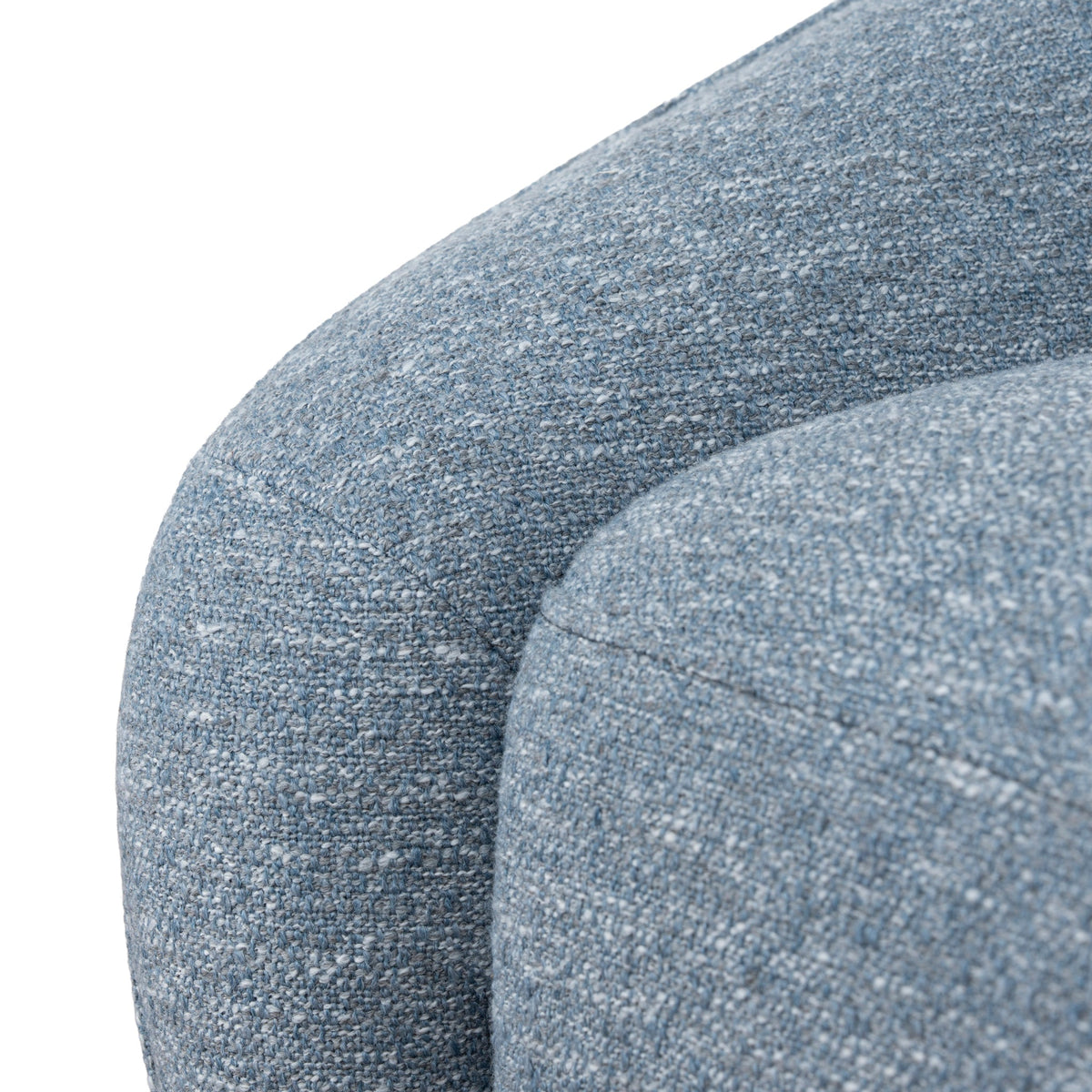Warfield Armchair