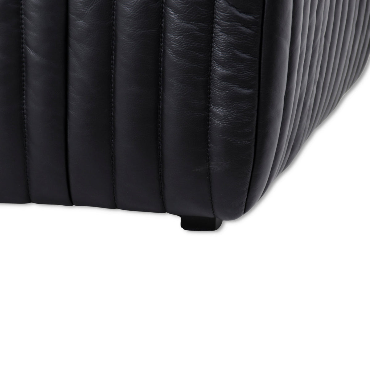 Orford 3 Seater Sofa
