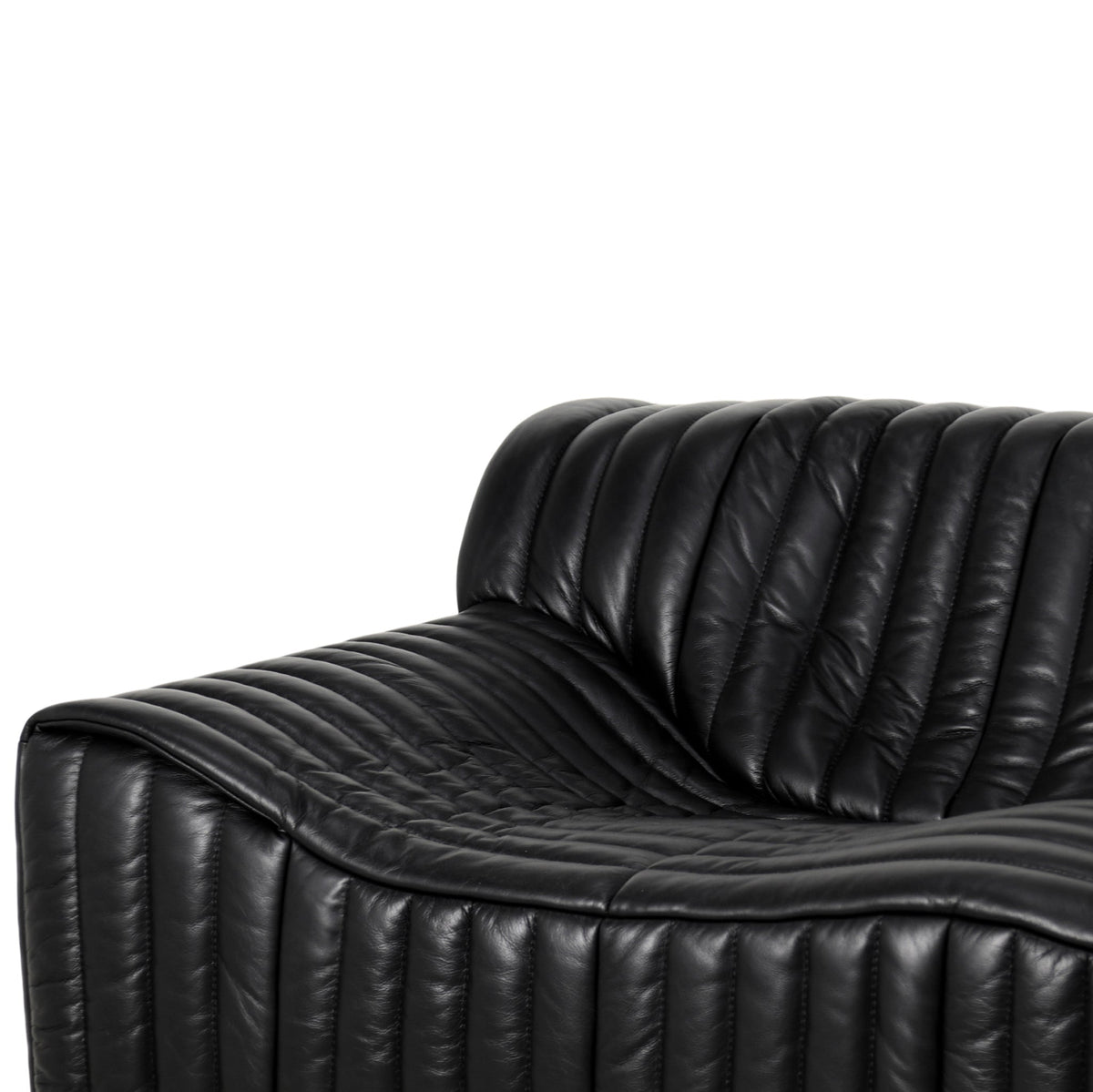 Orford 3 Seater Sofa