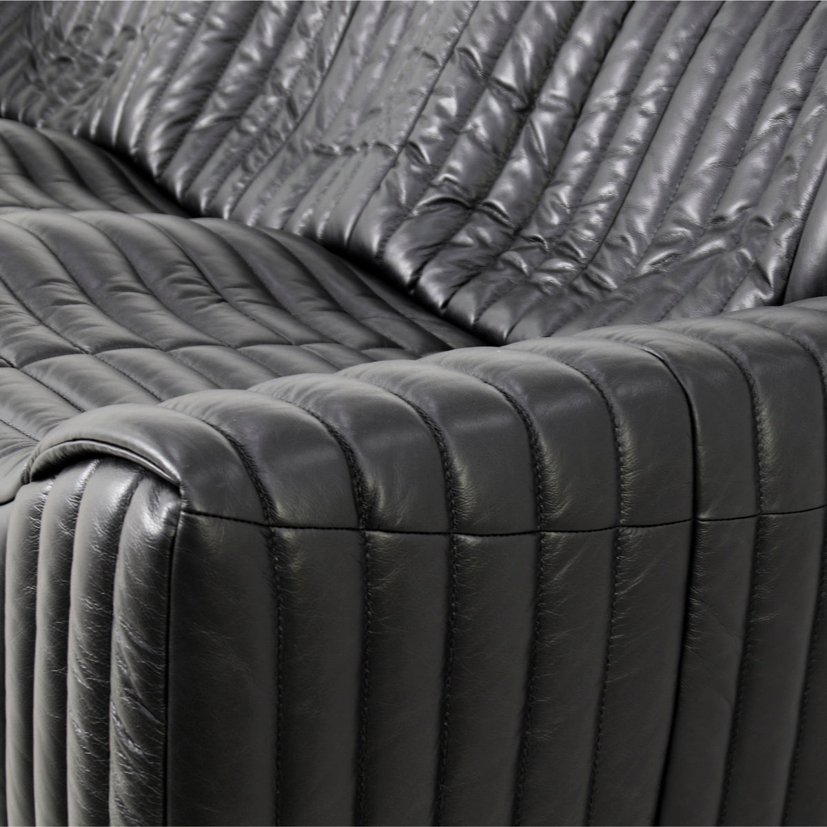 Orford 3 Seater Sofa
