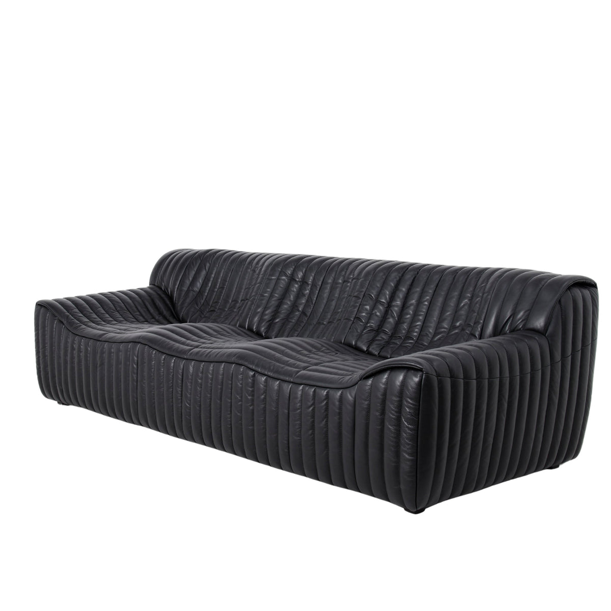 Orford 3 Seater Sofa