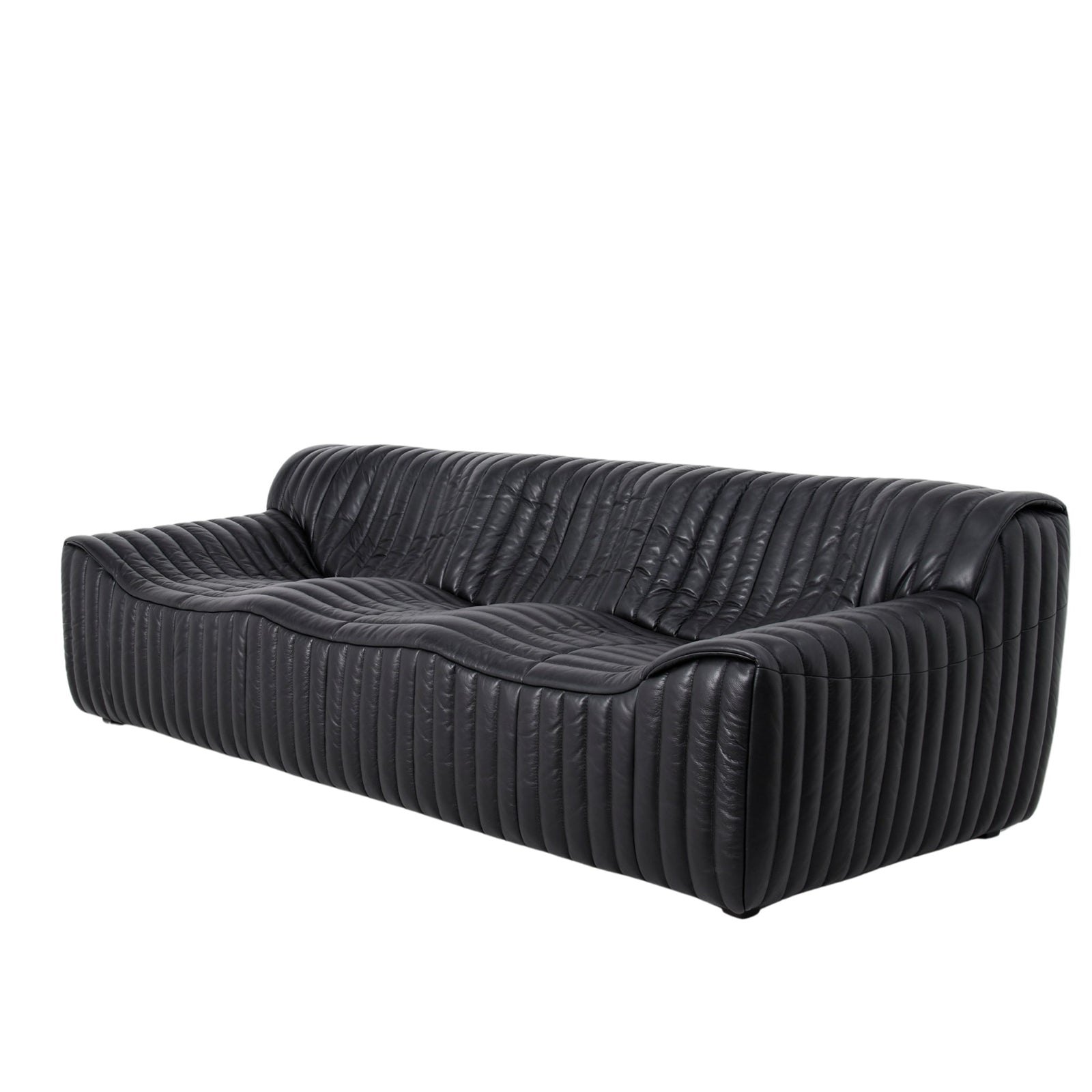 Orford 3 Seater Sofa