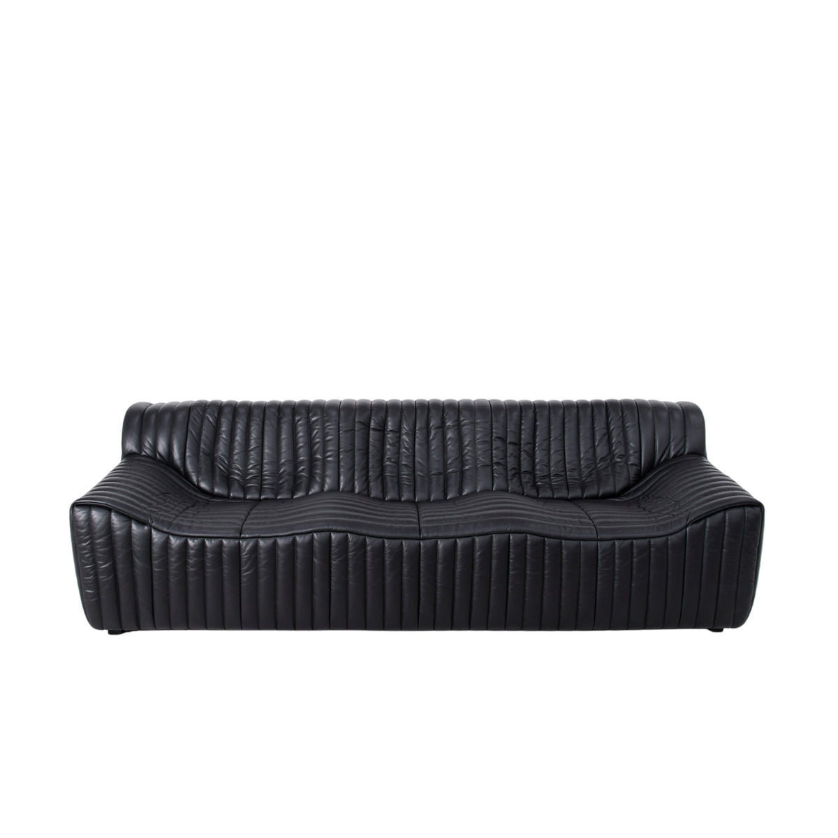 Orford 3 Seater Sofa