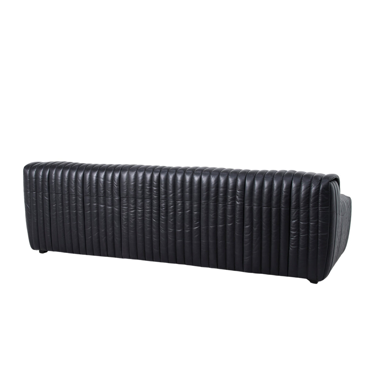 Orford 3 Seater Sofa