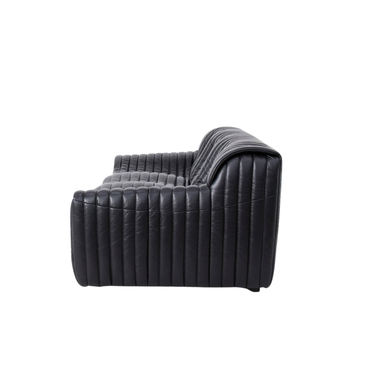 Orford 3 Seater Sofa