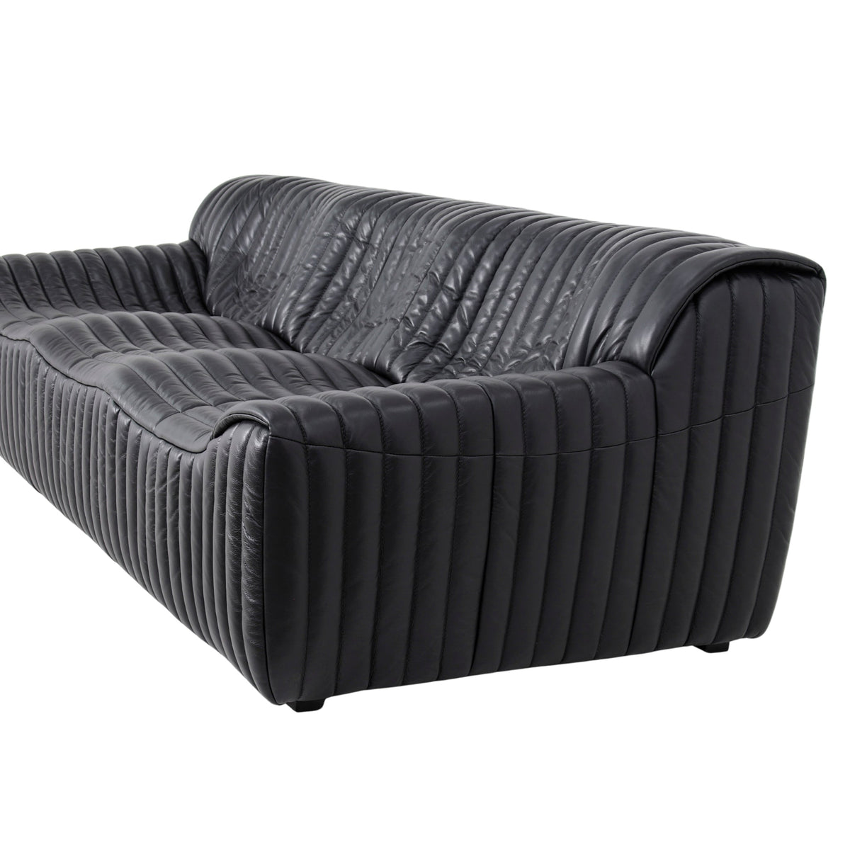 Orford 3 Seater Sofa