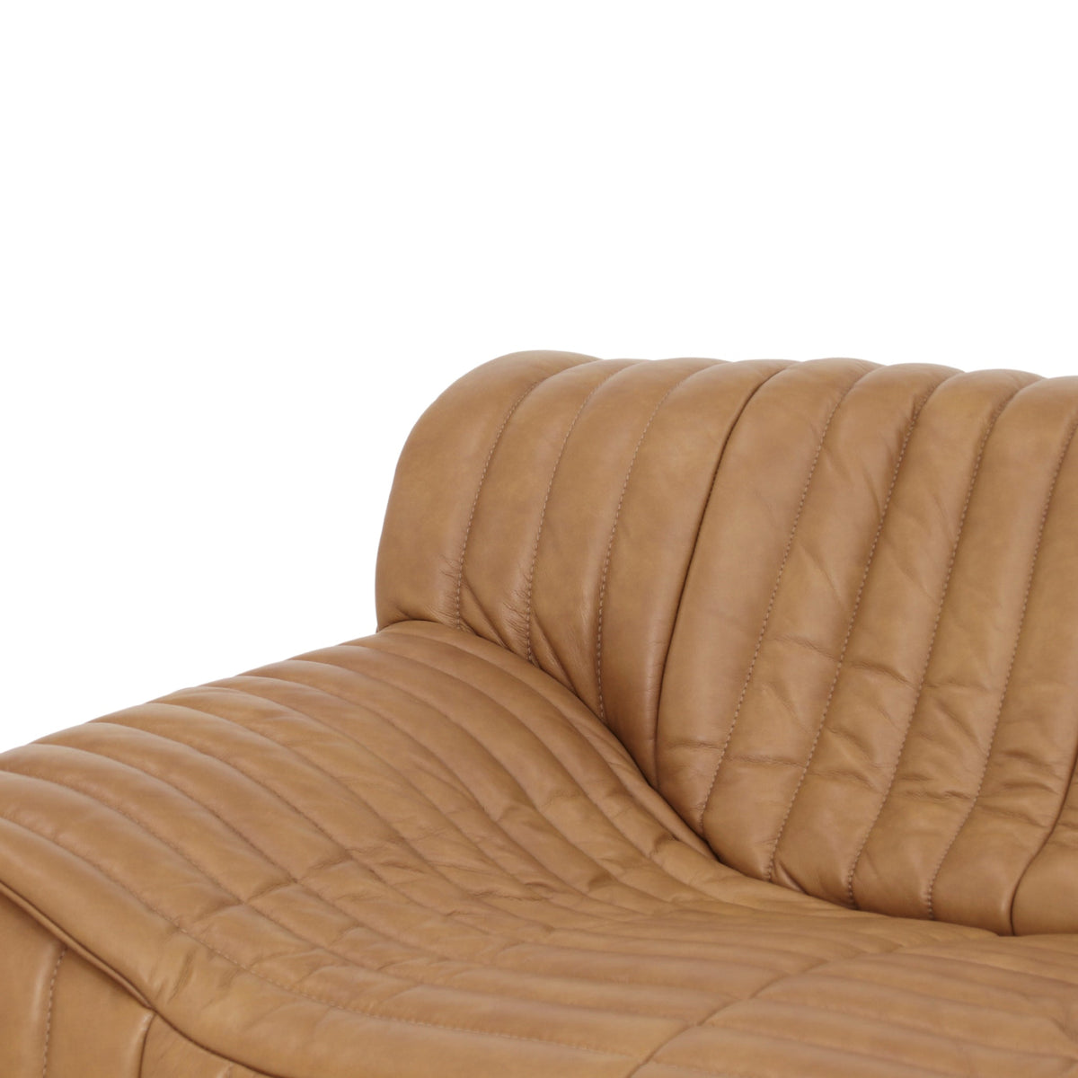 Orford 3 Seater Sofa