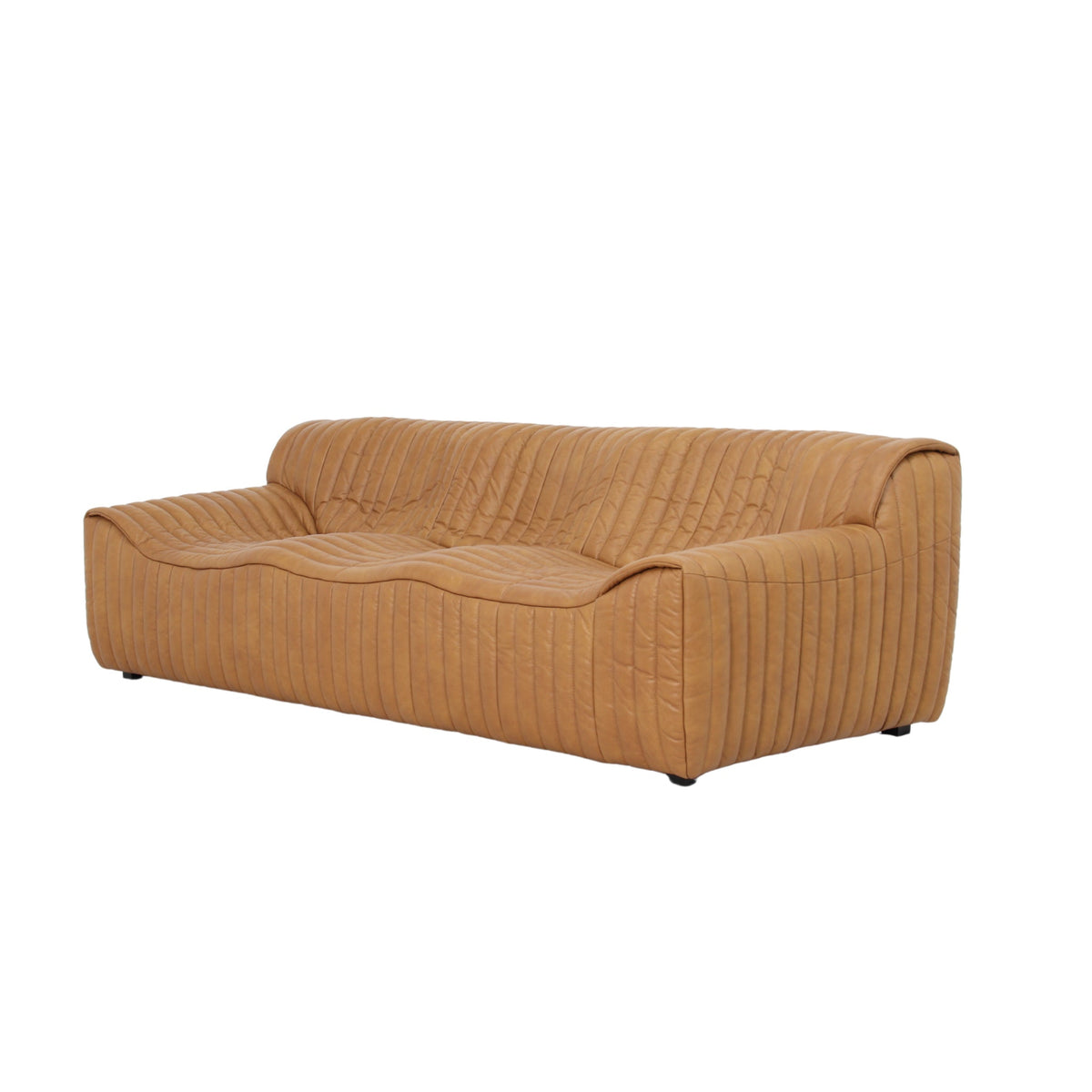 Orford 3 Seater Sofa